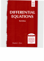 differential equations.pdf